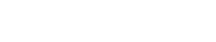 Patron Chemical Engineering